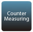 Counter Measuring