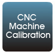 cnc-machine-calibration