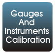 gauges--and-instruments-calibration
