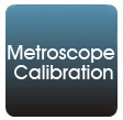 metroscope-calibration