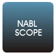 nabl-scope