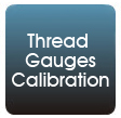 thread-gauges-calibration